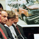 Image for article titled From Benz To Bumpers: A Brief History Of Auto Safety